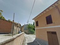 vendita appartamento Norcia