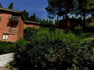 vendita appartamento Perugia