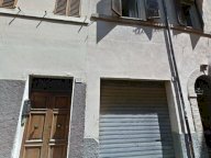 vendita appartamento Foligno