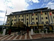 vendita appartamento Chianciano Terme