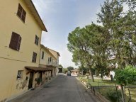 vendita appartamento Deruta