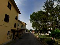 vendita appartamento Deruta