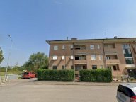 vendita appartamento Siena