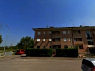 vendita appartamento Siena