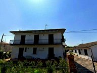 vendita appartamento Castiglione del Lago