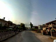 vendita appartamento Umbertide