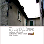 Vendita Appartamento Pianello del Lario