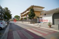 Scafati - Appartamento in vendita in Via della Resistenza