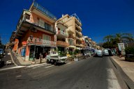 vendita appartamento Giardini-Naxos