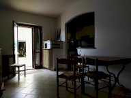 vendita appartamento Cascina
