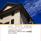 Vendita Appartamento Landriano