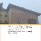 Vendita Appartamento Valsamoggia