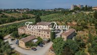 vendita appartamento Siena