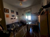 vendita appartamento Pisa