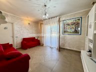 vendita appartamento Carmignano