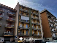 Vendita Appartamento Termini Imerese