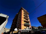 Vendita Appartamento Termini Imerese