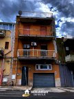 Vendita Appartamento Termini Imerese