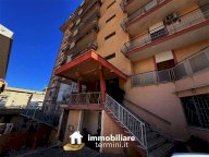 Vendita Appartamento Termini Imerese