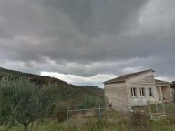 vendita appartamento Giano dell'Umbria