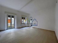 vendita appartamento Pisa