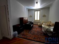 vendita appartamento Empoli