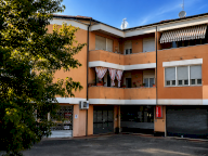 vendita appartamento Pontedera