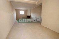 vendita appartamento Cascina