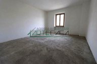 vendita appartamento Cascina