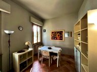 vendita appartamento Pontedera