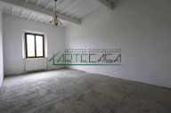 vendita appartamento Cascina