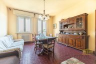 vendita appartamento Bientina
