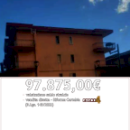 Vendita Appartamento Fisciano