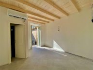 Vendita Appartamento Sirone