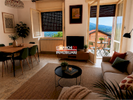 Vendita Trilocale Cambiasca