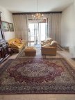 vendita appartamento Carrara