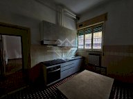vendita appartamento Carrara
