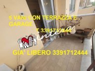vendita appartamento Pisa