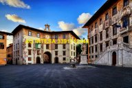vendita appartamento Pisa