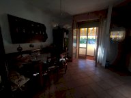 vendita appartamento Pisa