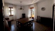 vendita appartamento Empoli
