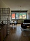 vendita appartamento Carrara