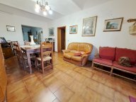 vendita appartamento Cascina