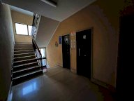 vendita appartamento Torino