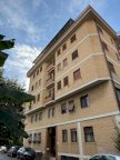 vendita appartamento Massa