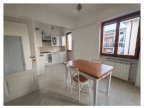 vendita appartamento Carrara