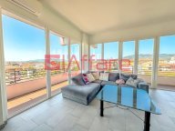 vendita appartamento Montecatini-Terme