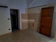 vendita appartamento Vicopisano