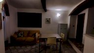 vendita appartamento Carrara