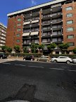 vendita appartamento Torino